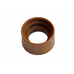 IWELD Дифузьор за плазма CUT 50, CUT 70