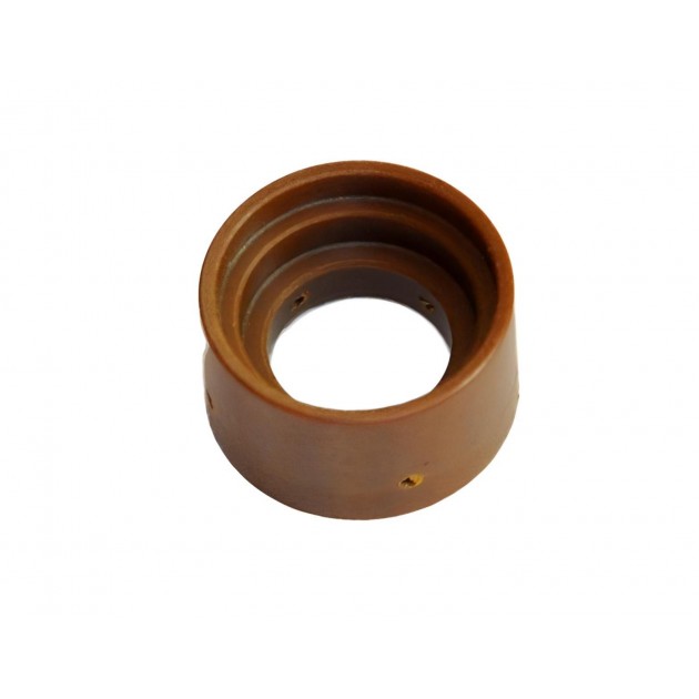 IWELD Дифузьор за плазма CUT 50, CUT 70