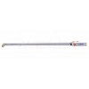 Резак Iweld DYNACUT 1000 Дюза Mix Тип Горелка за рязане 1155mm/75° 