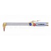 Резак Iweld DYNACUT 500 Дюза Mix Тип Горелка за рязане 500mm/90° 