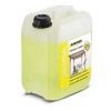 Karcher универсален препарат rm 555 (5l)