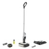 KARCHER Уред за почистване на подове FC 2-4 Battery Set
