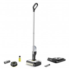 KARCHER Уред за почистване на подове FC 2-4 Battery Set