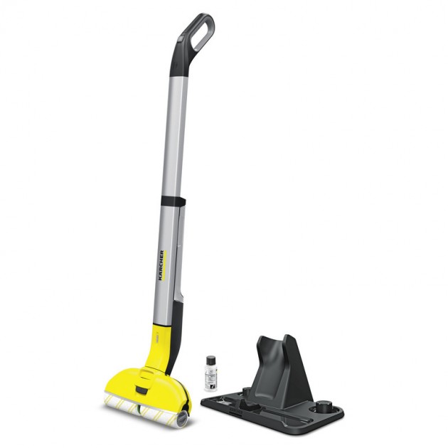 Karcher Електрически моп EWM 2 EU 