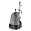Karcher Водоструйка с гореща вода HDS 5/15 U