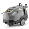 Karcher Водоструйка с подгряване HDS 10/21-4 M