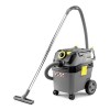 Karcher прахосмукачка мокро/сухо nt 30/1 ap l