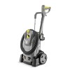 Karcher Водоструйка HD 6/15 M Plus