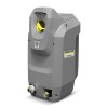 Karcher Водoструйка HD 6/15 M ST *EU