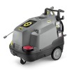 Karcher Водоструйка с подгряване HDS 8/18-4 C