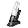 Karcher Акумулаторна прахосмукачка CVH 3 Plus