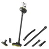 Karcher Акумулаторна прахосмукачка VC 4 Cordless myHome Car  