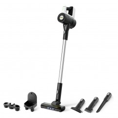 Karcher Акумулаторна прахосмукачка VCS 3 Nano Complete