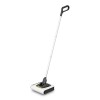 Karcher Акумулаторна метла KB 5 