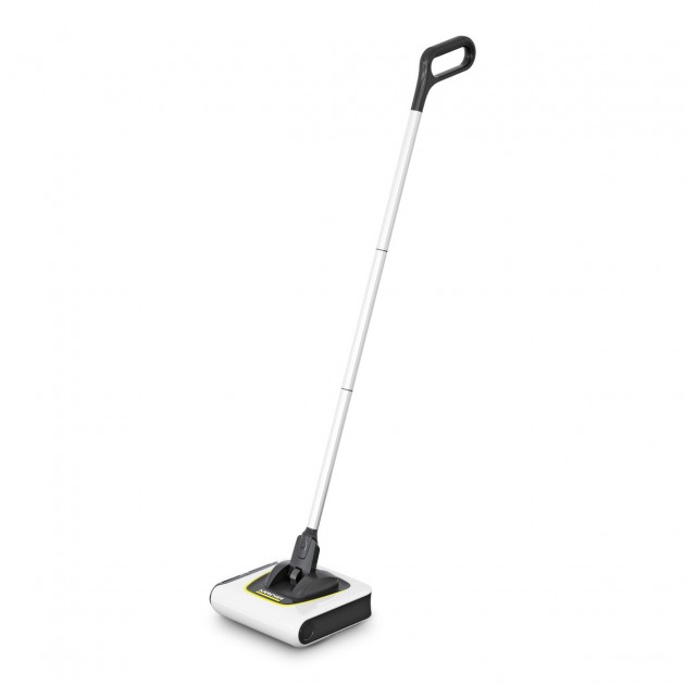 Karcher Акумулаторна метла KB 5 