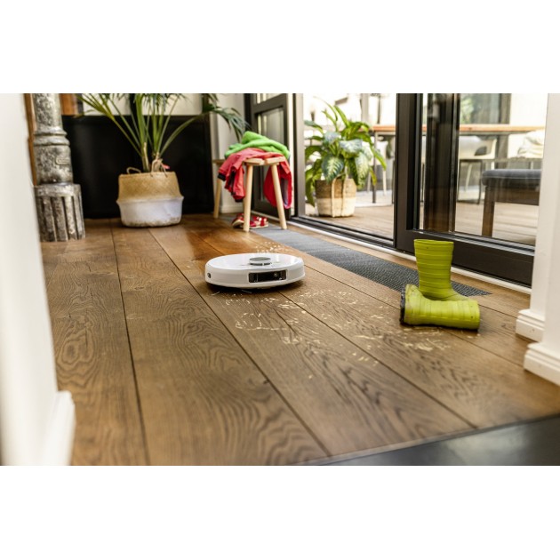 KARCHER RCV 5 ПРАХОСМУКАЧКА РОБОТ