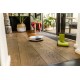 KARCHER RCV 5 ПРАХОСМУКАЧКА РОБОТ