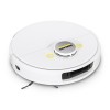 KARCHER Прахосмукачка робот RCV 5