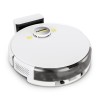 KARCHER RCV 5 ПРАХОСМУКАЧКА РОБОТ
