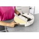 KARCHER RCV 5 ПРАХОСМУКАЧКА РОБОТ