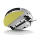 KARCHER RCV 5 ПРАХОСМУКАЧКА РОБОТ