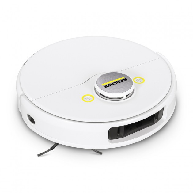 KARCHER Прахосмукачка робот RCV 5
