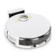 KARCHER RCV 5 ПРАХОСМУКАЧКА РОБОТ