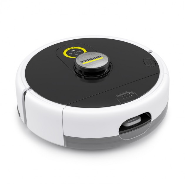 Karcher Прахосмукачка робот RCF 3