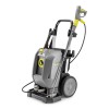 Karcher Водоструйка HD 9/20-4 S PLUS 