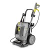 Karcher Водоструйка HD 10/25-4 S Classic 