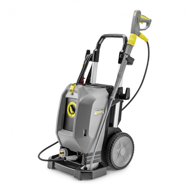Karcher Водоструйка HD 10/25-4 S Classic 