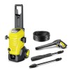 Karcher Водоструйка K5 WCM
