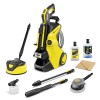 Karcher Водоструйка K 5 Power Control Flex Car & Home   