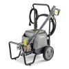 Karcher Водоструйка HD 6/15-4 Classic