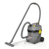 Karcher прахосмукачка мокро/сухо nt 22/1 ap