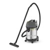 KARCHER Прахосмукачка за сухo/мокро NT 30/1 ME Classic Edition