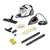 Karcher Парочистачка SC 5 EasyFix Iron