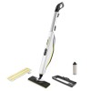 Karcher Парочистачка SC 3 Upright  