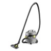 Karcher прахосмукачка t 11/1 classic hepa