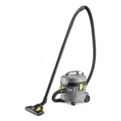 Karcher прахосмукачка t 11/1 classic hepa