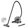 KARCHER Прахосмукачка Т 7/1 Classic