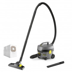 KARCHER Прахосмукачка Т 7/1 Classic