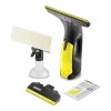 Karcher  акумулаторен уред за почистване на прозорци wv 2 premium  edition
