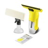 Karcher акумулаторен уред за почистване на прозорци  wv 6 plus