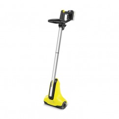 Karcher Уред за почистване на външни настилки PCL 3-18, 18V, SOLO