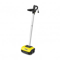 Karcher Уред за почистване на външни настилки PCL 6