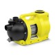 Karcher градинска помпа bp 4.500 garden