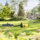 Karcher градинска помпа bp 4.500 garden
