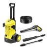 Karcher Водоструйка K5 