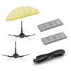Karcher Комплект аксесоари за прахосмукачка-робот RCV 5